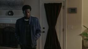 Your Worst Nightmare S06E04 Hes Back XviD-AFG [eztv]