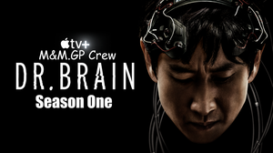 Dr.Brain.S01E06.Capitolo.6.iTALiAN.MULTi.1080p.WEB.H.264-MeM.GP.mkv