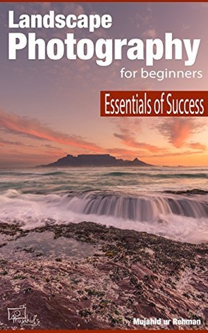 [ DevCourseWeb ] Landscape Photography for Beginners - Essentials of Success