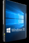 Windows 10 RS4 1803 17134 165 x86x64 10in1 Office 2016 July 2018 AndroGalaxy