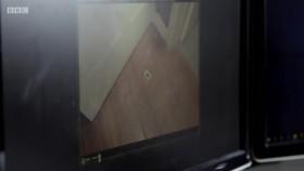 Murder Case S01E02 The Search for Julie Reilly 720p WEBRip x264-UNDERBELLY [eztv]