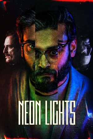 Neon.Lights.2022.HDRip.XviD.AC3-EVO[TGx]