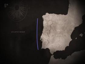 Great British Ships S01E01 HMS Victory Nelsons Great Warship 480p x264-mSD [eztv]