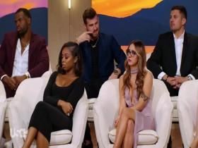Temptation Island 2019 S02E12 480p x264-mSD [eztv]