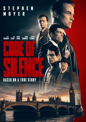 Krays.Code.of.Silence.2021.HDRip.XviD.AC3-EVO