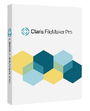 Claris FileMaker Pro 19.6.3.302 + crack {crackerfg}