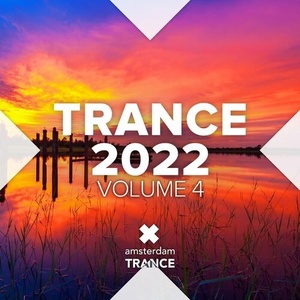 Various Artists - Trance 2022, Vol.4 (2022) Mp3 320kbps [PMEDIA] ⭐️