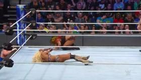 WWE Mixed Match Challenge S02E11 720p WEB h264-HEEL [eztv]