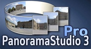 PanoramaStudio.Pro.v3.5.5.322.x64.Eng.WRM