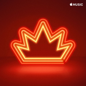 Various Artists - Best of the Week of Apple Store(29.07.2019) (2019) [320 KBPS] [pradyutvam]