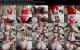 ManyVids - KCupQueen - 2x Christmas Updates