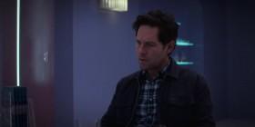 Living with Yourself S01E02 WEBRip X264-PHENOMENAL [eztv]