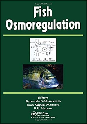 [ FreeCourseWeb ] Fish Osmoregulation