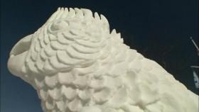 America Wild and Wacky S01E02 Frozen Dead Guy Fest WEB H264-UNDERBELLY [eztv]