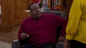 The Neighborhood S02E12 Welcome to the Freeloader 720p AMZN WEB-DL DDP5 1 H 264-NTb [eztv]