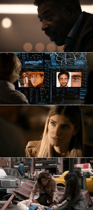 Quantum.Leap.S01E06.720p.x264-FENiX