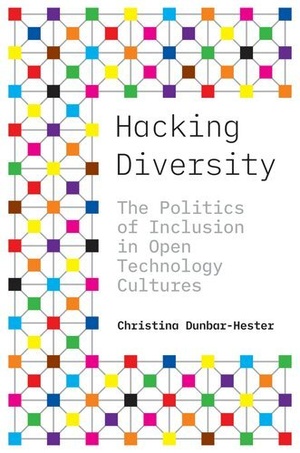 [ FreeCourseWeb ] Hacking Diversity - The Politics of Inclusion in Open Technology Cultures (MOBI)