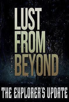 Lust.From.Beyond.The.Explorers.REPACK-KaOs