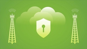 [ FreeCourseWeb ] Udemy - 5G Network Security - Architecture And Procedures