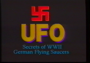 UFO_ Secrets of WWII German Flying Saucers (1991).avi