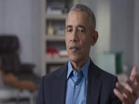 Hillary US S01E04 480p x264-mSD [eztv]