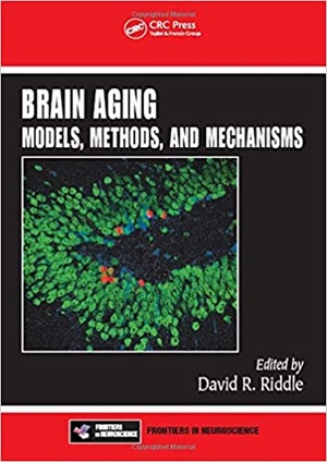 [ FreeCourseWeb ] Brain Aging- Models, Methods, and Mechanisms