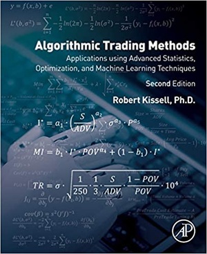 [ FreeCourseWeb ] Algorithmic Trading Methods - Applications Using Advanced Statistics, Optimization and Machine Learning Techniques, 2nd Edition