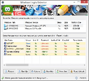 Windows Login Unlocker v1.4 Final [APKGOD]