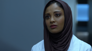 Blindspot (2015) S05E08 (1080p AMZN WEB-DL x265 HEVC 10bit AAC 5.1 Vyndros)