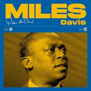 Miles Davis - Miles Davis Jazz Monument (2021) Mp3 320kbps [PMEDIA] ⭐️