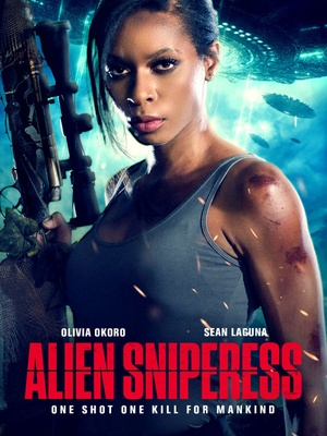 Alien.Sniperess.2022.1080p.AMZN.WEB-DL.DDP2.0.H.264-EVO