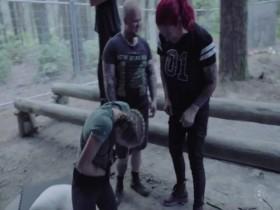 Zombody Save Me S01E01 480p x264-mSD [eztv]