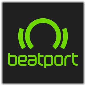 VA – Beatport In The Remix May 2018