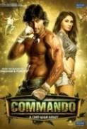 Commando.(2013).7[email protected]