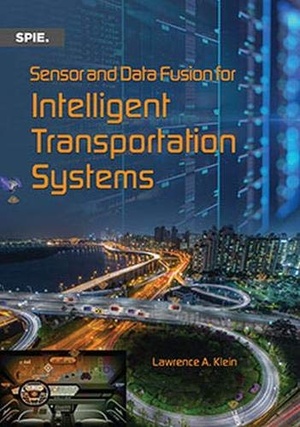 [ DevCourseWeb ] Sensor and Data Fusion for Intelligent Transportation Systems