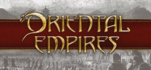 Oriental Empires v22.12.2021
