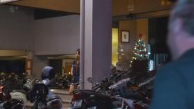 Busted In Bangkok S01E01 HDTV x264-LiNKLE [eztv]