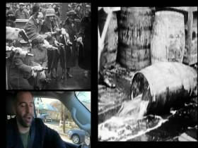 Eating History S01E04 480p x264-mSD [eztv]