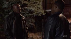 The Last O G S03E10 Warning HDTV x264-CRiMSON [eztv]