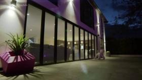 Celebrity Gogglebox S02E07 XviD-AFG [eztv]