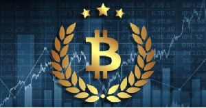 [ FreeCourseWeb ] Udemy - Getting Started With Cryptocurrency - Bitcoin & More!