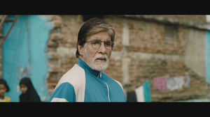 Jhund.2022.2160p.Hindi.WEB-DL.H.265.SDR.DDP5.1-NbT