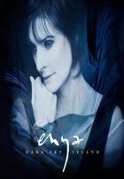 Enya - Dark Sky Island (Deluxe) (2015) Flac