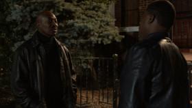 The Last O G S03E10 Warning 720p AMZN WEB-DL DD+5 1 H 264-monkee [eztv]