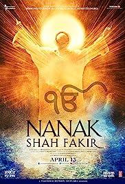 Nanak Shah Fakir 2018 Punjabi 1080p WEB-DL x264 [2GB] [MP4]