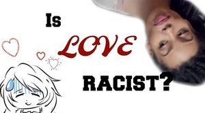 Is Love Racist The Dating Game 2018 480p HDTV x264-RMTeam