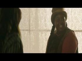 SMILF S02E09 480p x264-mSD [eztv]