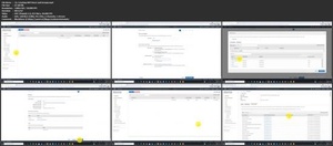 Udemy - Cloud Computing and Amazon Web Services (AWS) Fundamentals
