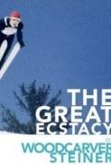 The Great Ecstasy of Woodcarver Steiner (1974) [1080p] [BluRay] [2.0] [YTS] [YIFY]
