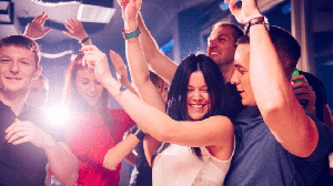 [ FreeCourseWeb ] Udemy - Party Dance Moves For Guys - Basic and Intermediate Moves